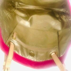 Very nice tote❤️